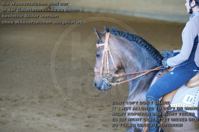 s_K3F03598.JPG